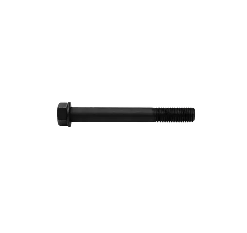Screw - 0147149400